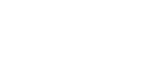 Présenté par Ford